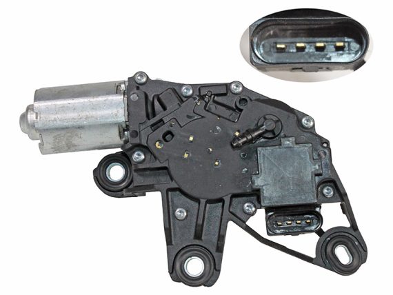 1562-443021_002.JPG Wiper Motor 1562-443021 OE 1T0955711