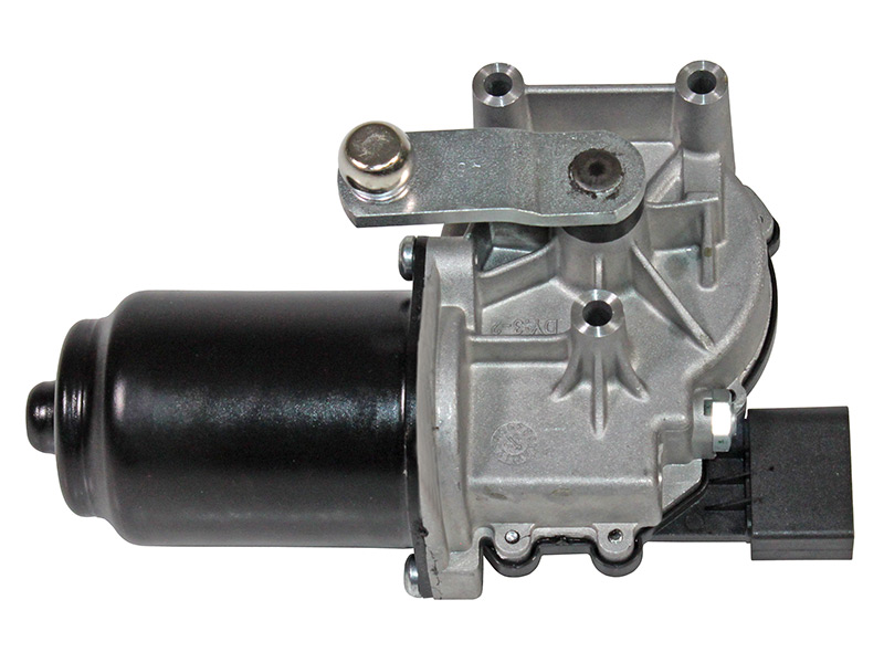 Wiper Motor 1562-443022 OE 5JB955113
