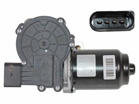 1562-443022_002.JPG Wiper Motor 1562-443022 OE 5JB955113