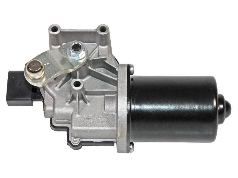 Wiper Motor 1562-443023 OE 577955113