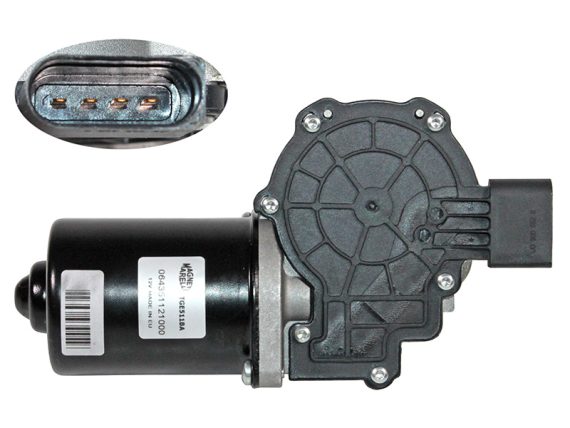 1562-443023_002.JPG Wiper Motor 1562-443023 OE 577955113