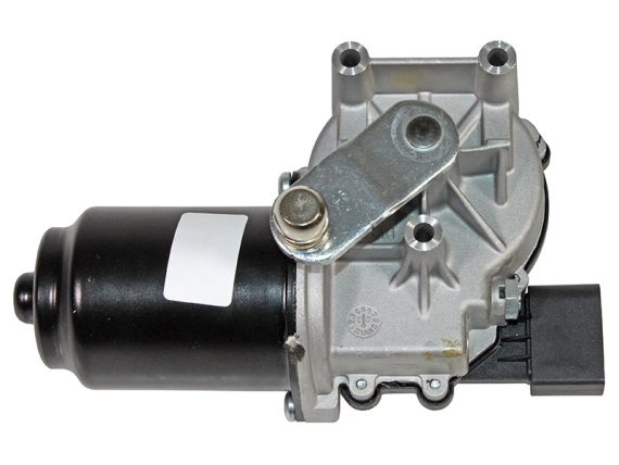 1562-443024_001.JPG Wiper Motor 1562-443024 OE 2GA955023