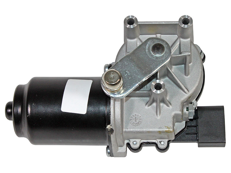 Wiper Motor 1562-443024 OE 2GA955023