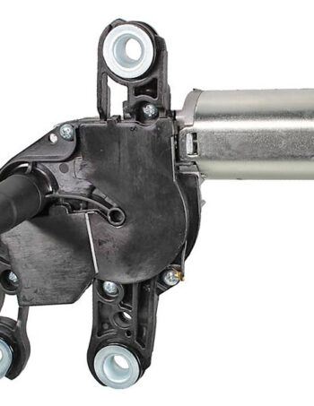 Aizmugurējā stikla tīrītāja motors VAG, 1562-443027