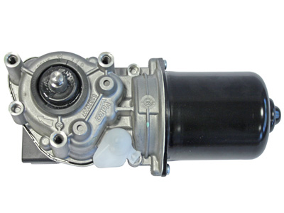 Stikla tīrītāja motors SCENIC II 03- 1562-50010 OE 7701056003