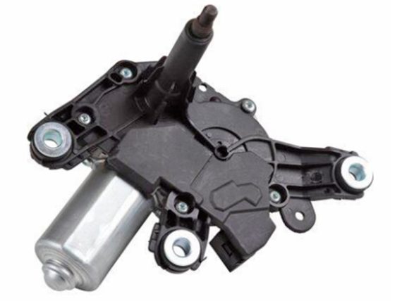 1562-50019_001.JPG Wiper motor 1562-50019 OE 287102467R