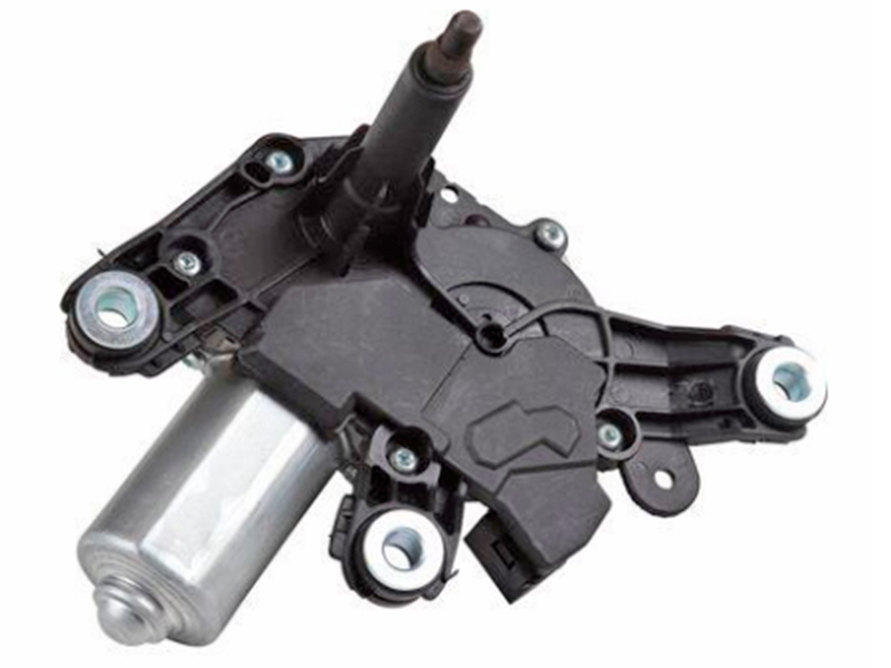 Wiper motor 1562-50019 OE 287102467R