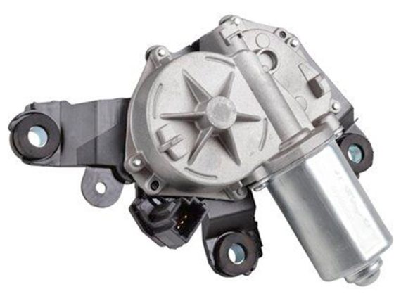 1562-50019_002.JPG Wiper motor 1562-50019 OE 287102467R