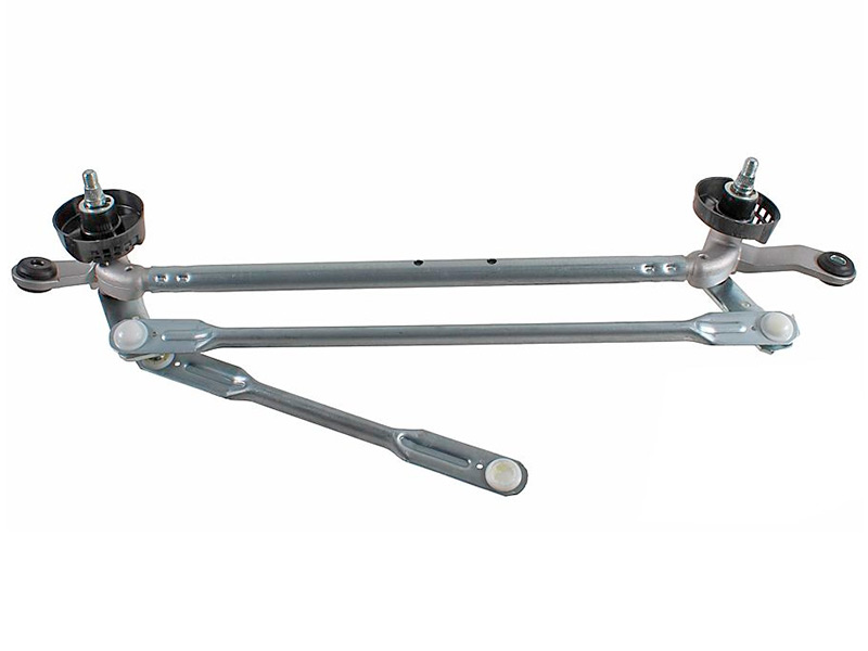 Wiper linkage — 1562-50023