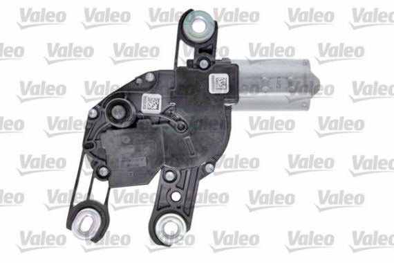 1562-582624_003.JPG Wiper motor 1562-582624 OE 1S6955711A