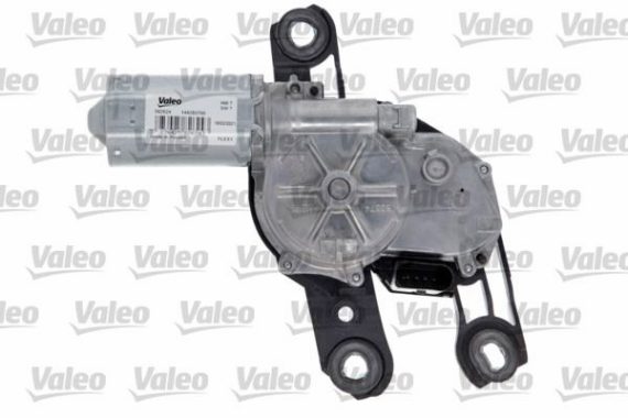 1562-582624_004.JPG Wiper motor 1562-582624 OE 1S6955711A