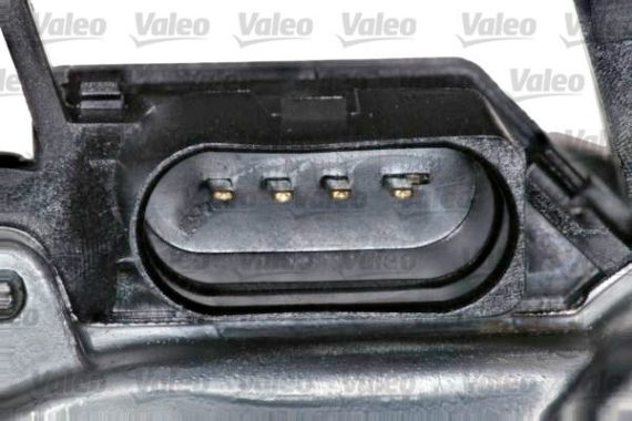 1562-582624_005.JPG Wiper motor 1562-582624 OE 1S6955711A