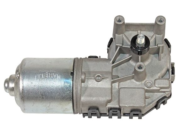 1562-7474_001.JPG Wiper Motor 1562-7474 OE 1116759