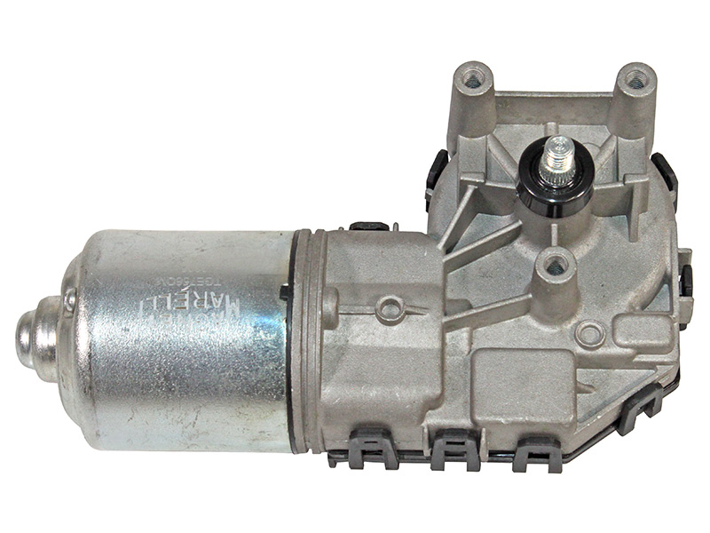 Wiper Motor 1562-7474 OE 1116759