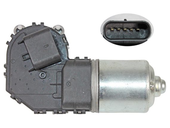 1562-7474_002.JPG Wiper Motor 1562-7474 OE 1116759