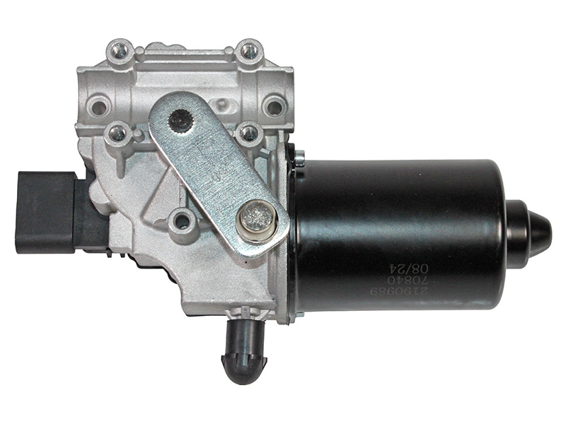 Wiper Motor 1562-7475 OE 1821684