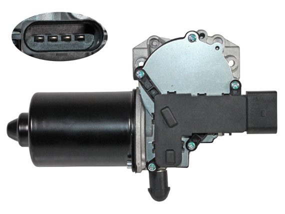 1562-7475_002.JPG Wiper Motor 1562-7475 OE 1821684
