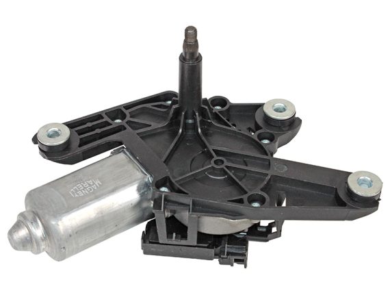 1562-8233_001.JPG Wiper Motor 1562-8233 OE A2048202442
