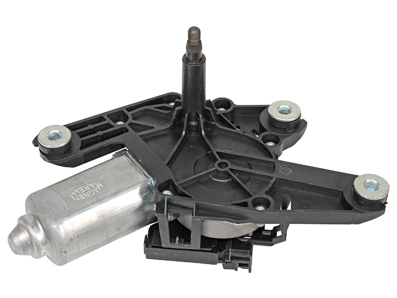 Wiper Motor 1562-8233 OE A2048202442