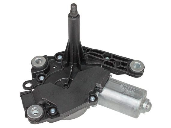 1562-8234_001.JPG Wiper Motor 1562-8234 OE A1769061600