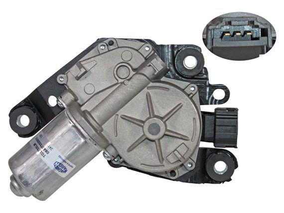 1562-8234_002.JPG Wiper Motor 1562-8234 OE A1769061600
