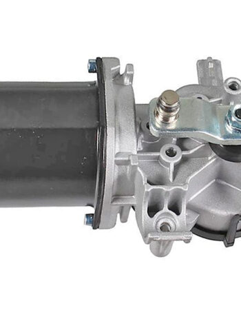 Stikla tīrītāju motors priekšējais Dacia Duster, Sandero - 1562-8410