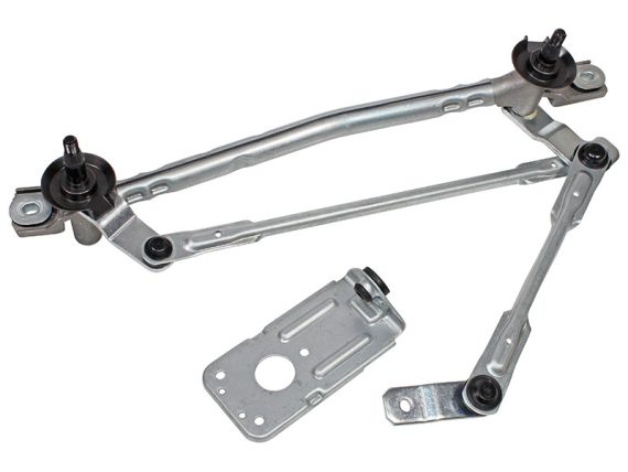 1562-86031_001.JPG Wiper Linkage 1562-86031 OE 98120A-2000