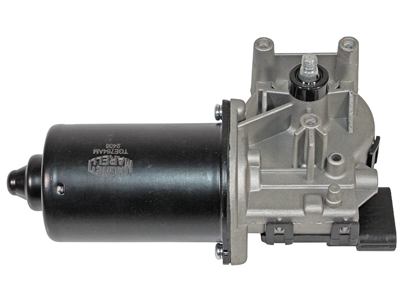 Wiper Motor 1562-86033 OE 98110-1H000