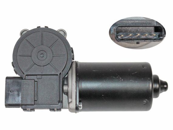 1562-86033_002.JPG Wiper Motor 1562-86033 OE 98110-1H000