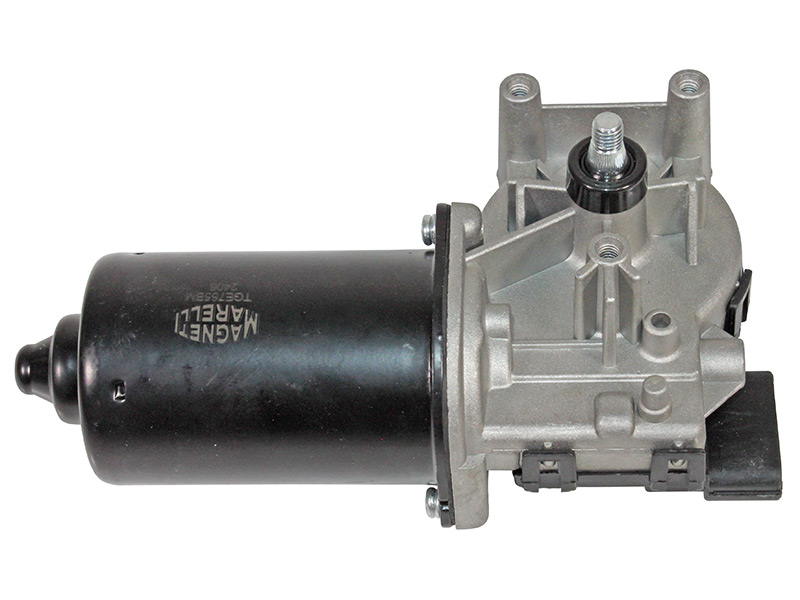 Wiper Motor 1562-86034 OE 98110-A2000