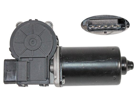 1562-86034_002.JPG Wiper Motor 1562-86034 OE 98110-A2000