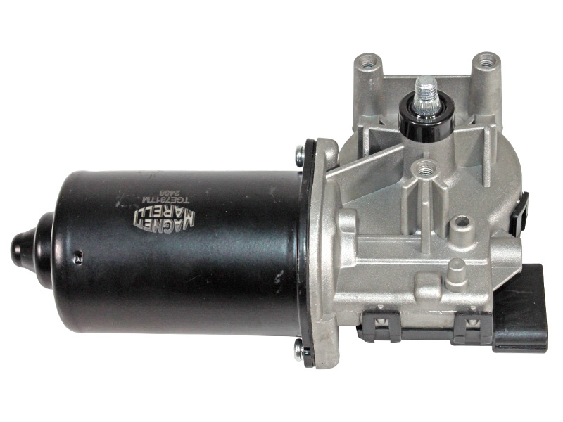 Wiper Motor 1562-86035 OE 98110-1H000
