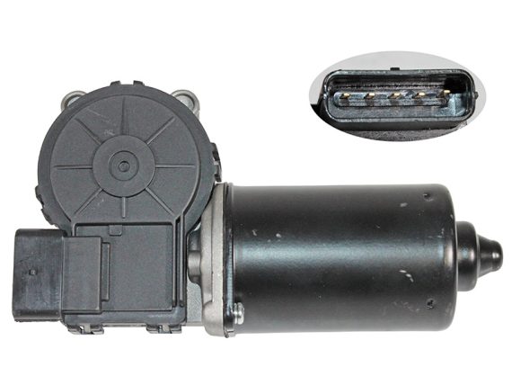 1562-86035_002.JPG Wiper Motor 1562-86035 OE 98110-1H000