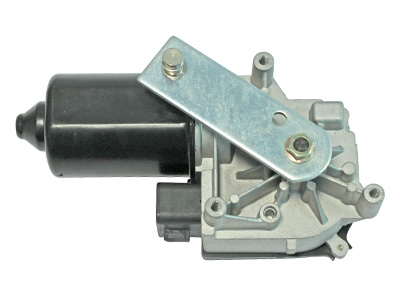 Stikla tīrītāja motors  TRANS SPORT 90-96 1562-91002 OE 