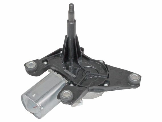 1562-93037_001.JPG Wiper Motor 1562-93037 OE 8200734582