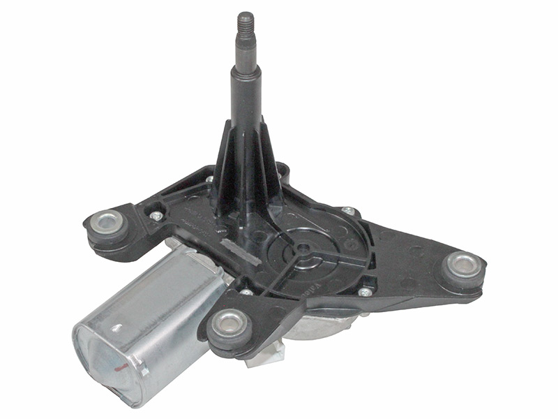 Wiper Motor 1562-93037 OE 8200734582