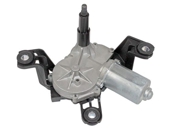 1562-93038_001.JPG Wiper Motor 1562-93038 OE 1273081