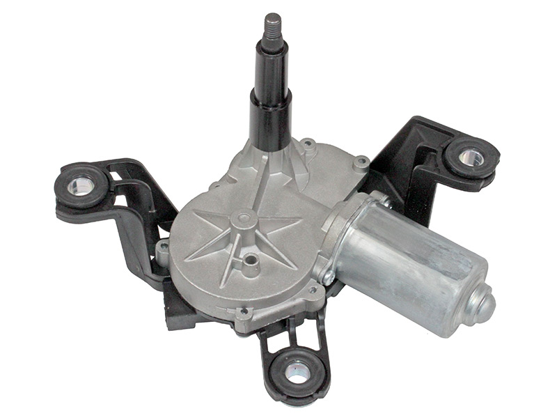 Wiper Motor 1562-93038 OE 1273081
