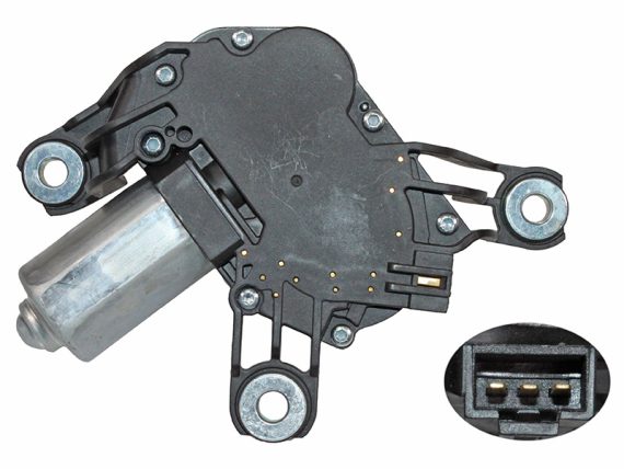 1562-93038_002.JPG Wiper Motor 1562-93038 OE 1273081