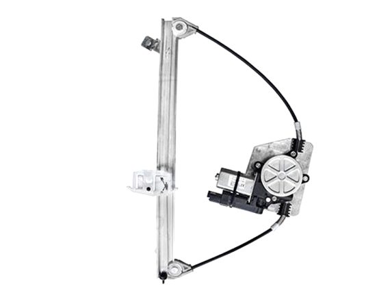 1563-851522_001.JPG Logu regulators priekšējais labais, 1563-851522 1563-851522 OE
