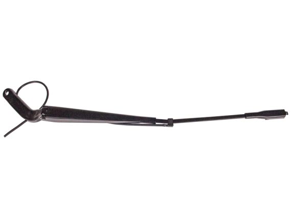 Wiper arm 1564-87193 OE 