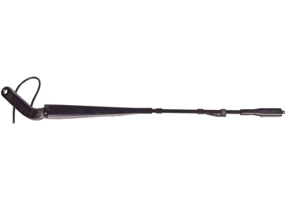 Wiper arm 1564-87194 OE 