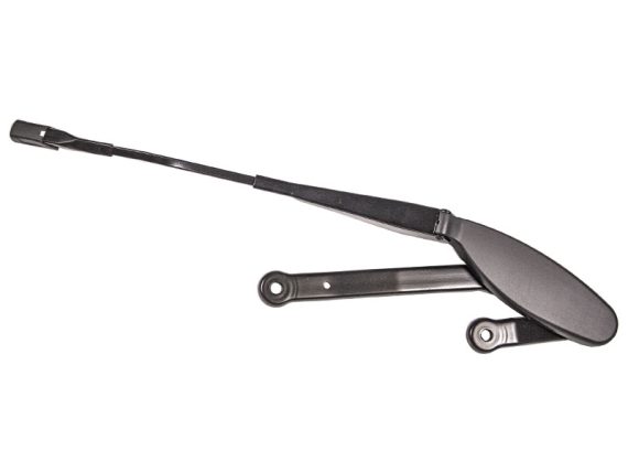 1564-87195_001.JPG Wiper arm 1564-87195 OE A2138200344