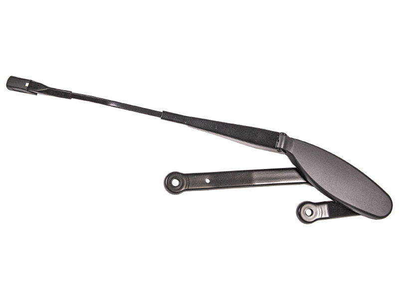 Wiper arm 1564-87195 OE A2138200344