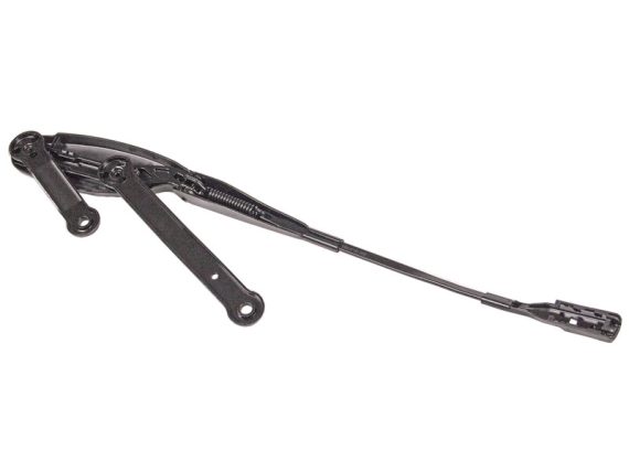 1564-87195_002.JPG Wiper arm 1564-87195 OE A2138200344