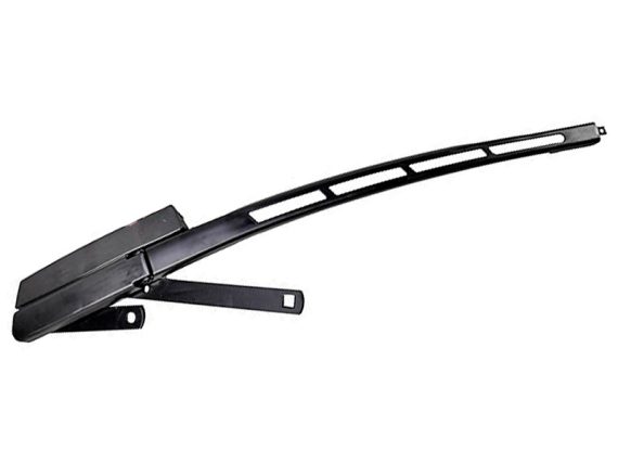 1564-87198_001.JPG Stikla tīrītāja roka AUDI Q7 priekšējā labā 1564-87198 OE 4L1955408B