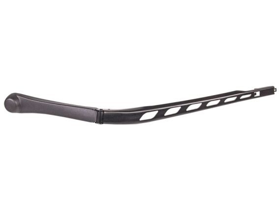 1564-87200_001.JPG Stikla tīrītāja roka priekšējā BMW kreisā 1564-87200 OE 61617035099