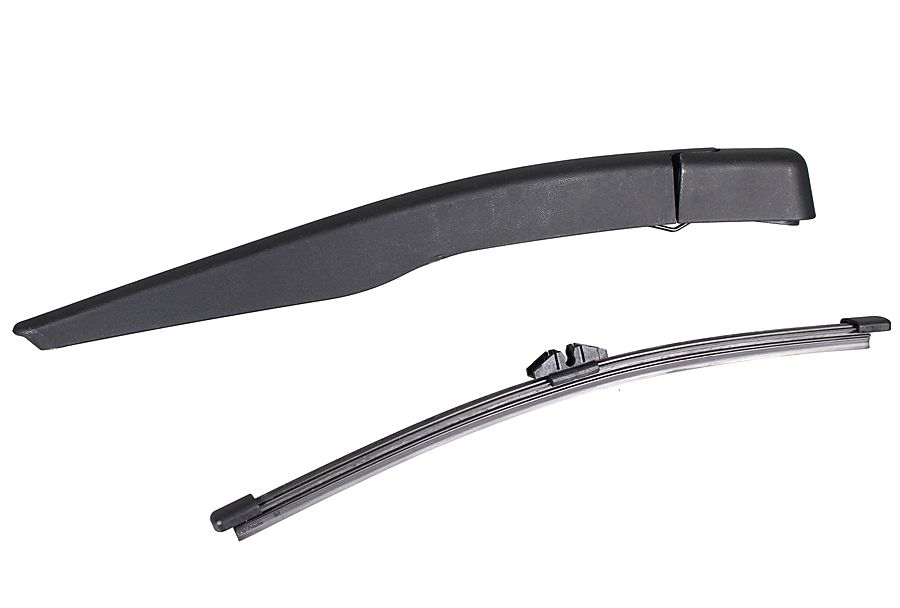 PYYHKIJÄN VARSI TAAKSE+SULKA FORD KUGA 1564-87202 OE 2208857