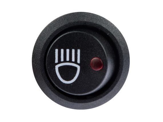 1569-30231-K_001.JPG Rocker switch 1569-30231-K OE