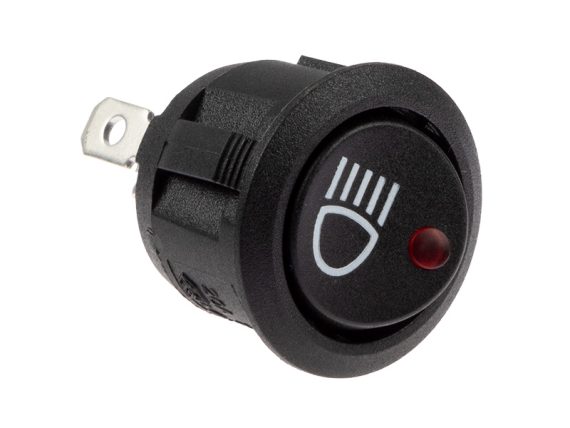 1569-30231-K_002.JPG Rocker switch 1569-30231-K OE